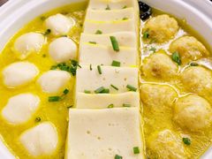 -醉得意(武大店)