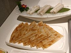 -海底捞火锅(玉桥商业广场店)