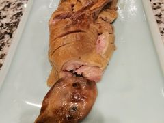 -南京大牌档(凯德大峡谷店)