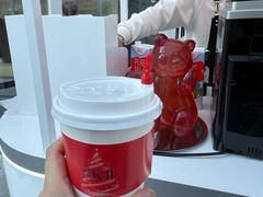 -茂业天地(华强北店)