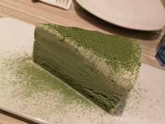 -必胜客(证大大拇指店)