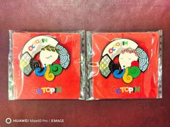 -亮马河大厦办公楼-1座