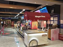 -万达影城(中茂城IMAX店)