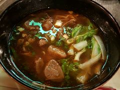 -春水堂人文茶馆(站前店)