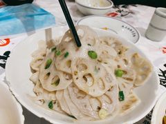 -壹盏灯(惠农店)