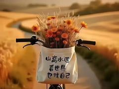 -山涧阁农家菜(南北湖店)
