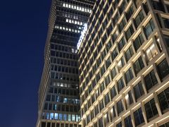 -THE PAWON·8碗(古北SOHO店)