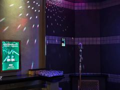 -K+PARTY连锁KTV(盈锋广场店)