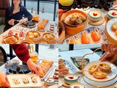 -相思林金岛饭店(青山湖店)