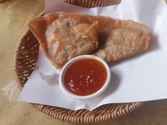 -202特色排档(五缘湾店)