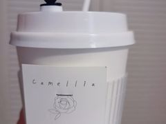 -风吟仟茶(友阿店)