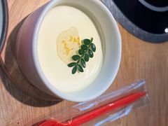 -山城外·非遗酸菜鱼(蜀都万达店)