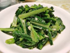 -胡老大菜热饭香·家宴(二七北路店)