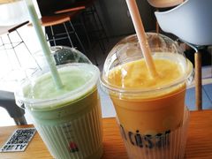 -乐凯撒披萨(喜荟城店)