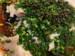 -燕北云山·农家菜·灶台鱼(密云溪翁庄店)