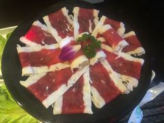 -佰迪乐KTV·大屏K歌(公园店)