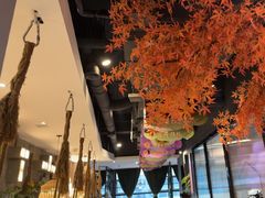 -花间别院(凤凰店)