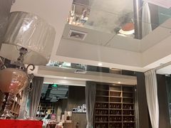 -扶光书店(中环店)