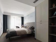 -宅天下装饰·匠心筑家(春熙店)