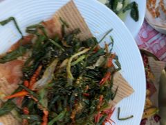 -肥肥虾庄·金牌油焖大虾(汉口城市广场店)