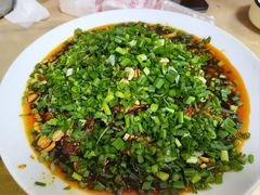 -春涛餐馆(下坝店)