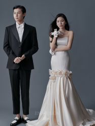 -伊诺摄影(徐州优选店)