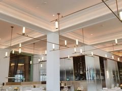 大堂-Jean Georges