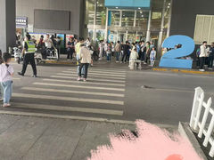 -永旺梦乐城(经开店)