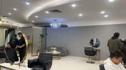 -八佰伴8008星级形象店