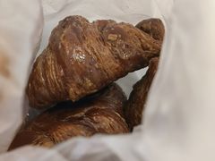 -都恩客(高岛屋百货店)