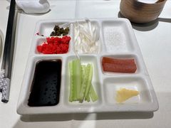 -四季民福烤鸭店(故宫店)