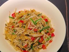 -品菜很下饭·现炒湖南菜(东关正街店)