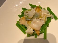 -徐记海鲜(南油永新汇店)