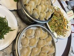 -宝发园名菜馆