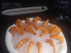 -九鼎轩火锅大排挡