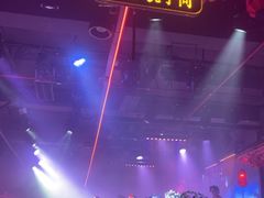-喜鹊音乐酒馆(西街店)