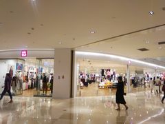 -宝龙城(杭州滨江店)