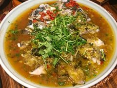 -小团圆餐厅(欧洲城店)