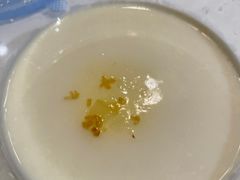 -福巷湘食小馆·猛火现炒(上海首店)