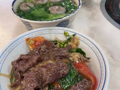 -合意桐坑牛肉粿·鲜牛肉火锅(嵩山总店)