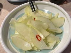 -润记·广东餐馆(苏州中心店)