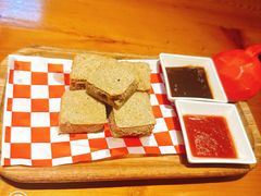 -陳生記米线·始于1989(中山北路店)