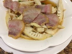 -天禧(西溪店)