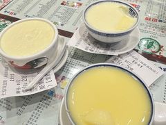 -仁信双皮奶(庙前直街店)