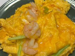 -鹅冠港式茶餐厅(来福士店)