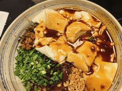-多味居(剪子巷店)