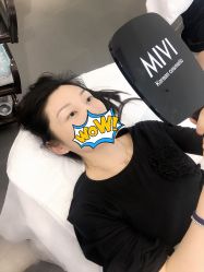 点击看大图 -MIVI·纹眉半永久野生眉
