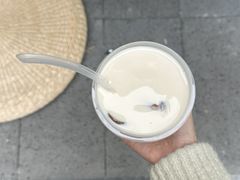 -龙湖星悦荟(颐和店)