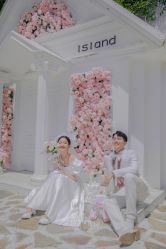 点击看大图 -太古映画婚纱摄影(天河店)