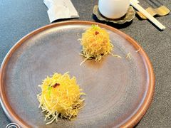 -墨泉峰味(润和国际广场店)